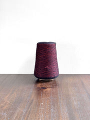 Bestshan Superkid Mohair Blend Brushed Yarn